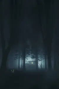 Постер до фильму"" #522840