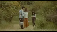 Задник до фильму"" #871871