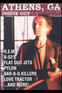 Постер до фильму"" #1206561