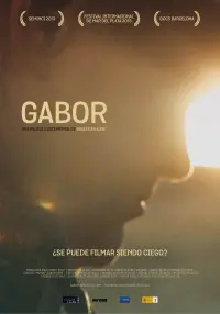 Постер до фильму"" #864053