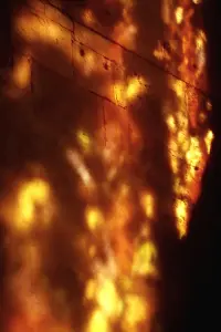 Постер до фильму"" #833511