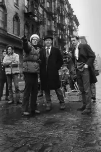 Постер до фильму"" #1156056