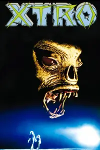 Постер до фильму"" #993042