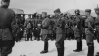 Задник до фильму"Звичайні люди" #782649
