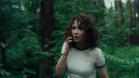 Задник до фильму"" #817922