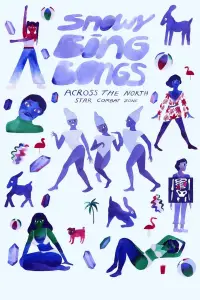 Постер до фильму"" #1082625