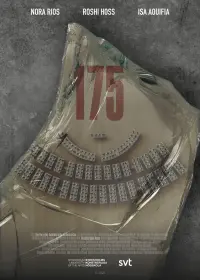 175