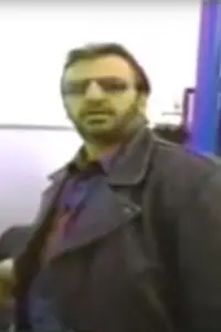 Постер до фильму"" #1048762