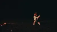Задник до фильму"" #730188