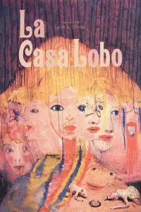 Постер до фильму"" #979252