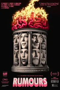 Постер до фильму"" #955602