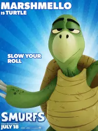 Постер до фильму"" #900348