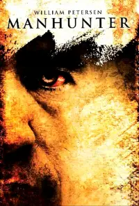 Постер до фильму"Мисливець на людей" #942958