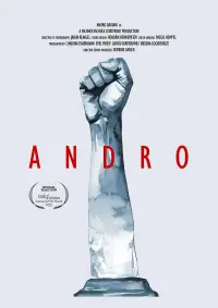ANDRO