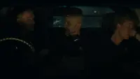 Задник до фильму"" #834908
