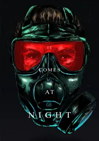 Постер до фильму"Воно приходить уночі" #952554
