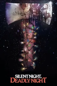 Silent Night, Deadly Night