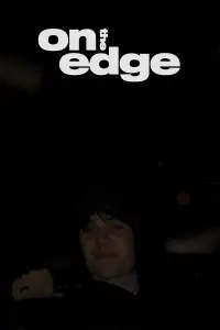 Постер до фильму"На краю" #1223321