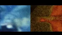 Задник до фильму"" #735438
