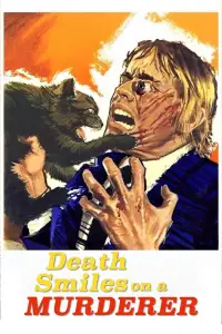 Постер до фильму"" #1116817