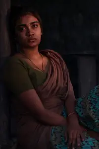 Постер до фильму"" #1157022