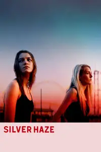 Постер до фильму"" #1110266