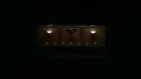 Задник до фильму"" #809657