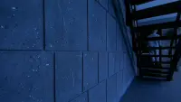 Задник до фильму"" #749089