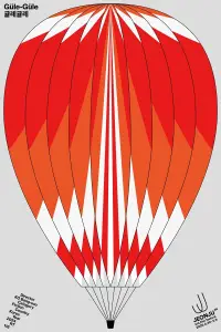 Постер до фильму"" #991333