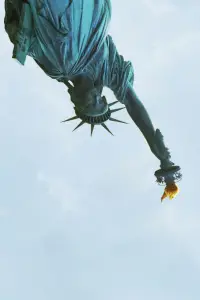 Постер до фильму"Бруталіст" #611043