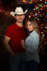 Постер до фильму"" #887103