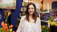 Задник до фильму"" #883982