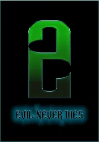 Постер до фильму"" #886460