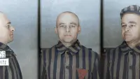 Задник до фильму"" #746927