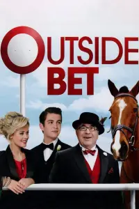 Постер до фильму"" #1164164