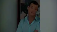 Задник до фильму"" #892354