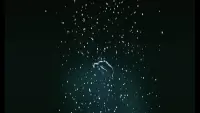 Задник до фильму"" #709801