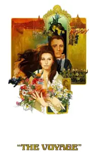 Постер до фильму"" #1074425