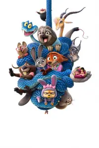 Постер до фильму"" #815684