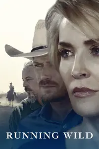 Постер до фильму"" #662589