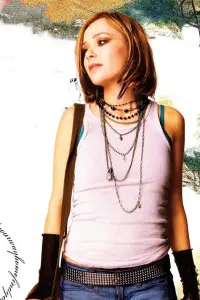 Постер до фильму"" #1172790