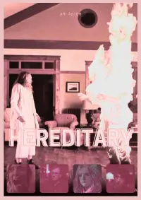 Постер до фильму"Спадковість" #913568