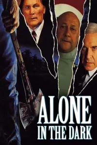 Постер до фильму"" #1148163