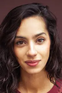 Постер до фильму"" #619217