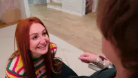 Задник до фильму"" #810413