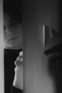 Постер до фильму"" #366983