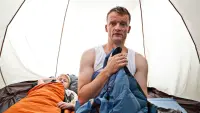 Задник до фильму"" #708938