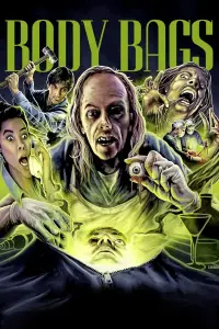 Постер до фильму"" #972502