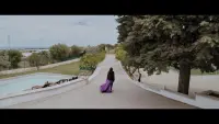 Задник до фильму"" #797247