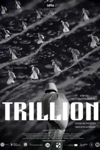 Trillion